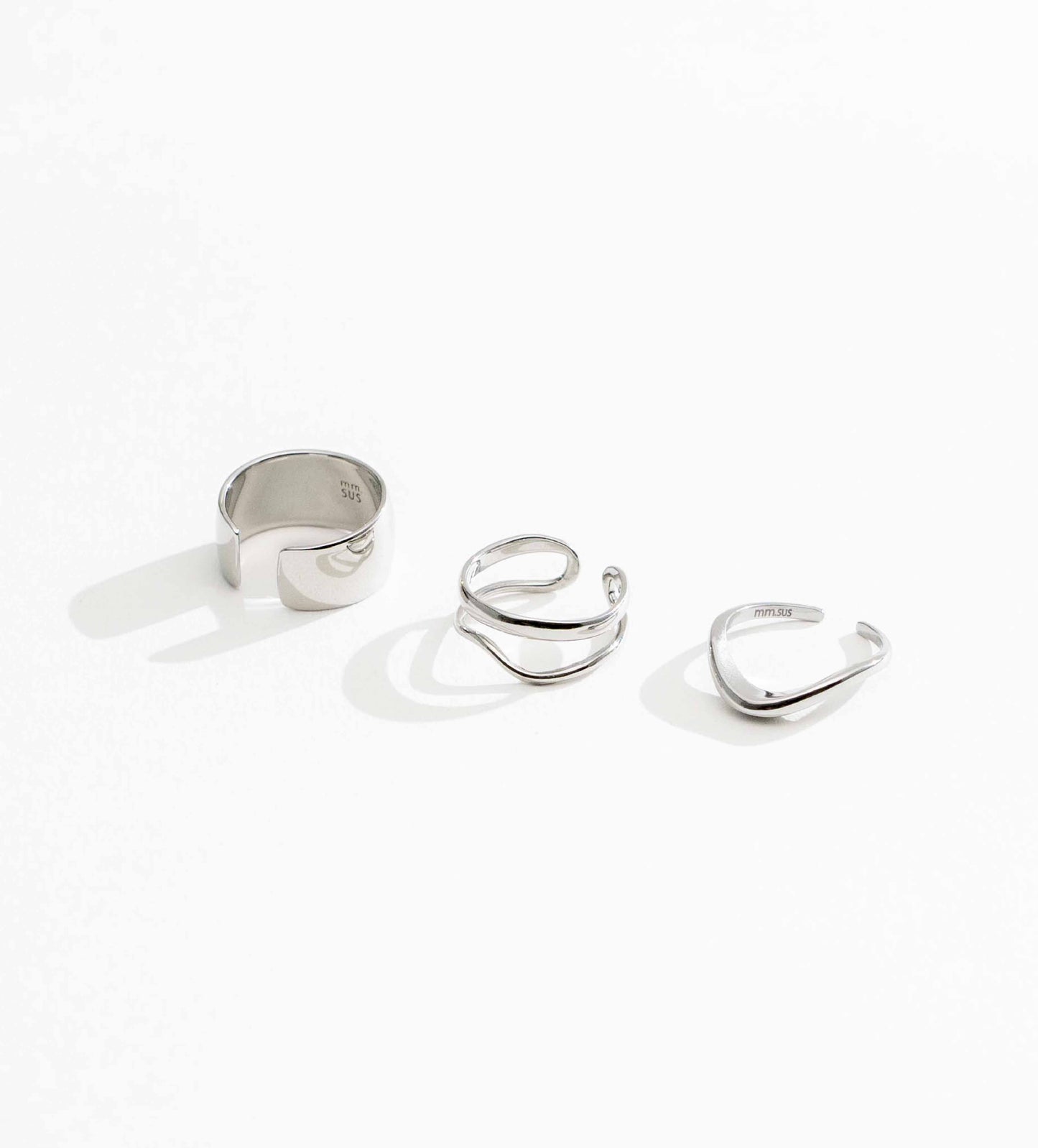 01 Ring