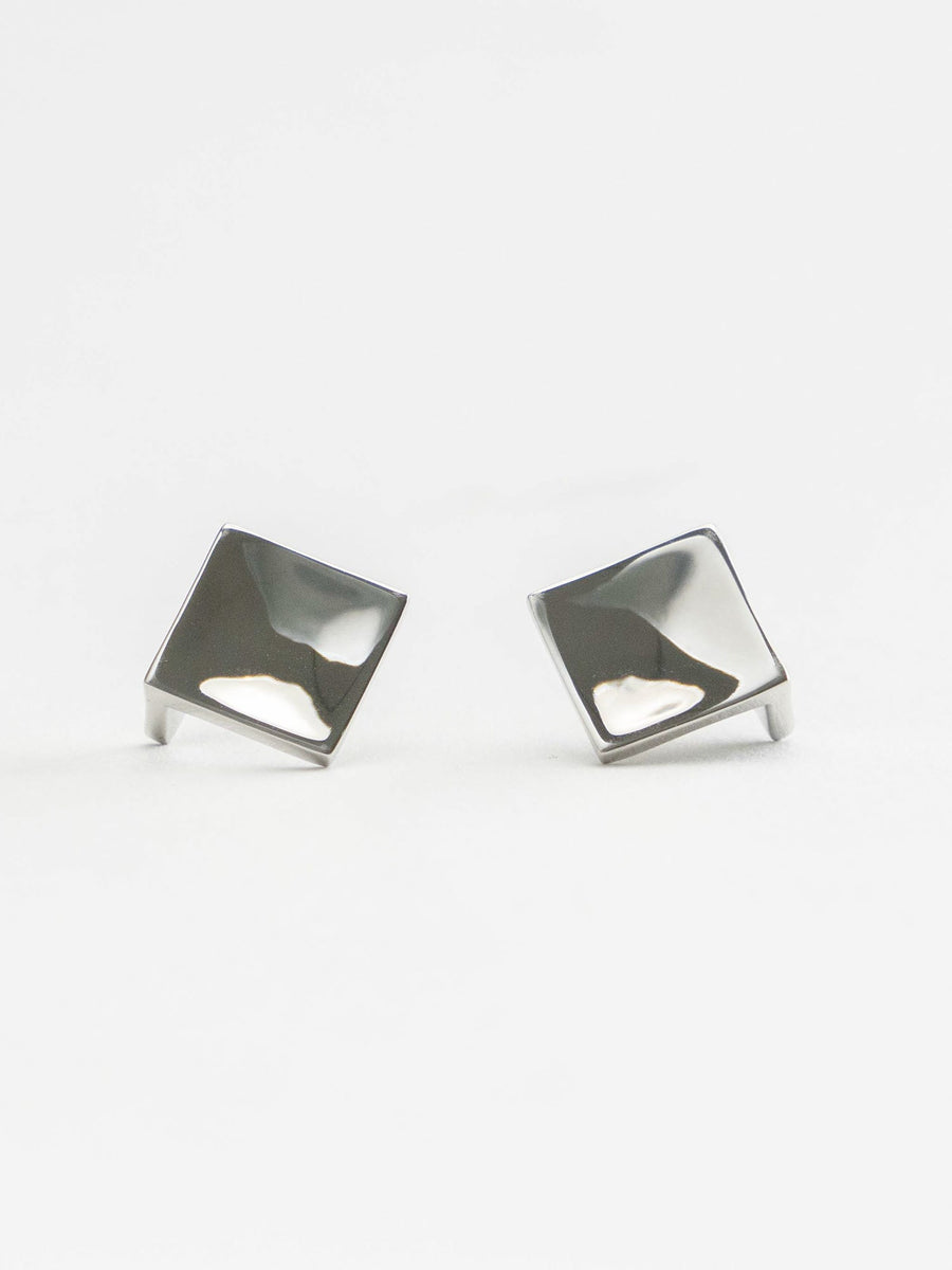 カドピアス 45PLR-SV – mm.（ミリ）｜ONLINE STORE