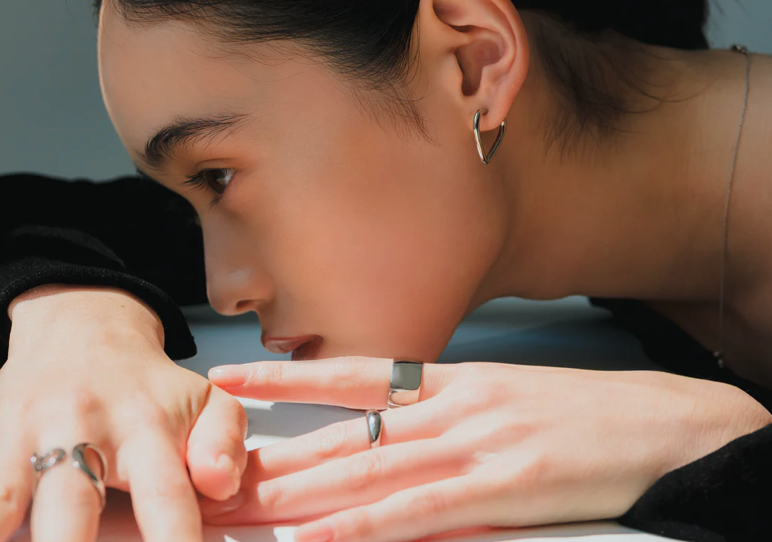 【 TOKYO JEWELRY FES 出展のお知らせ】