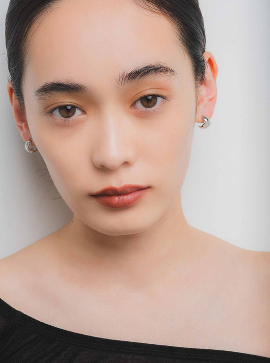 cross pierce 12P-GD　