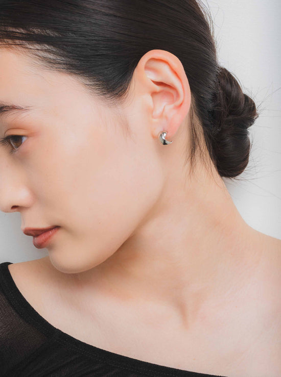 cross pierce 12P-GD　