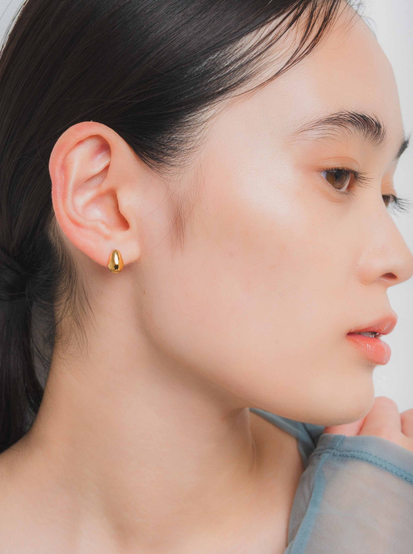 drop pierce 11P-SV