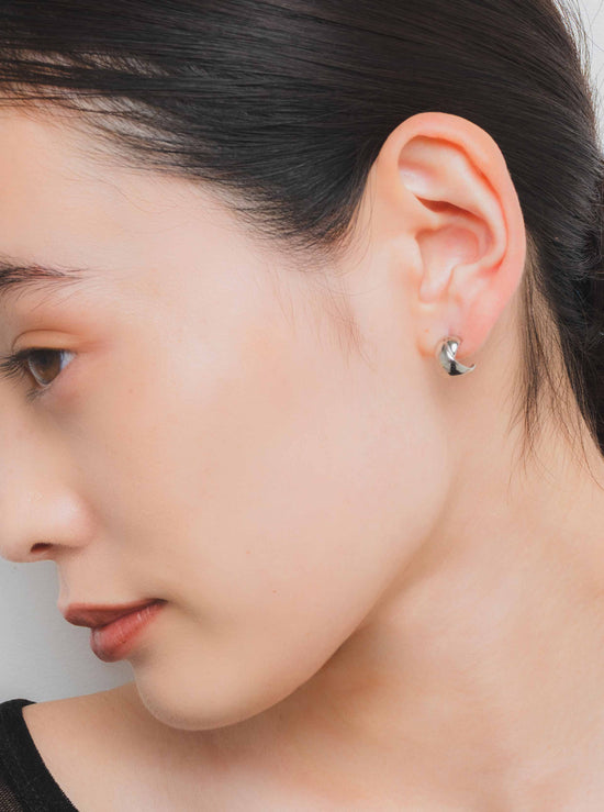 cross pierce 12P-GD　