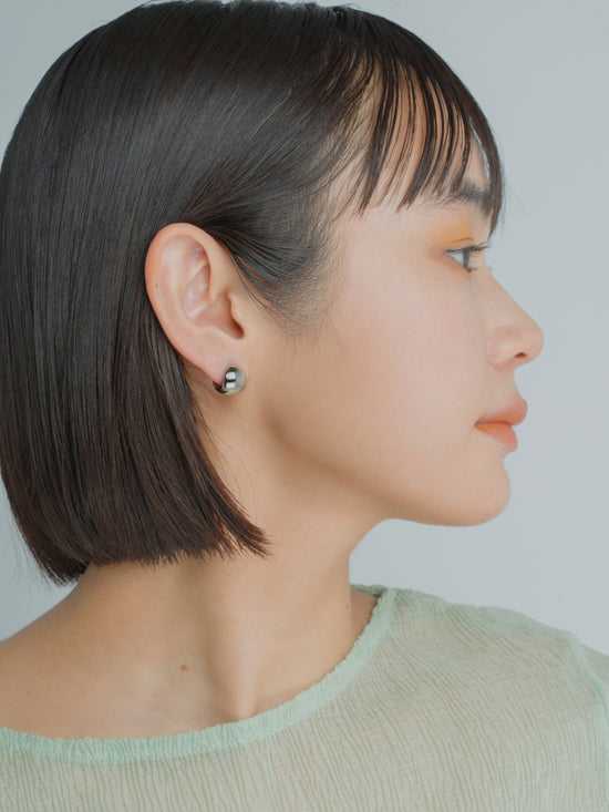 コロンピアス 35P-GD