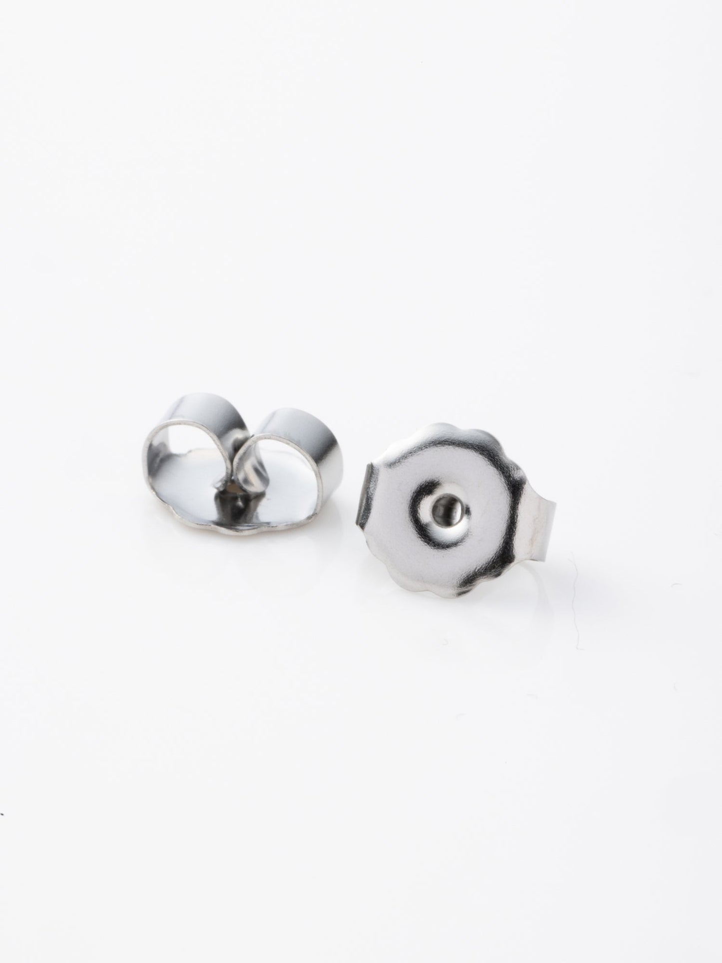 branch stone pierce 19P-SV　