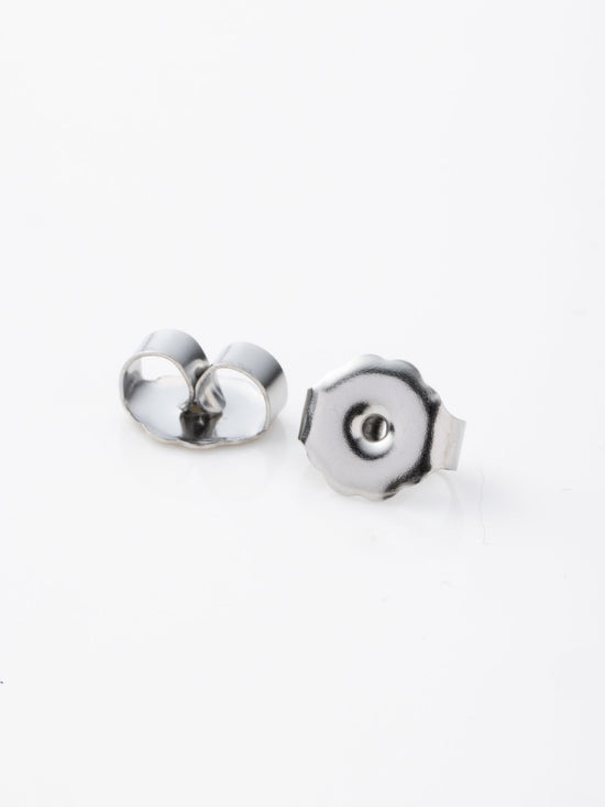 branch stone pierce 19P-SV　