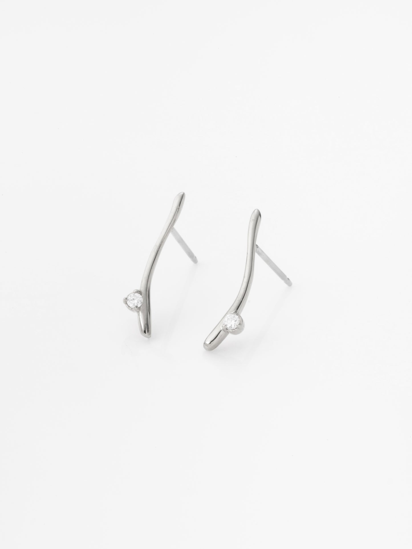 branch stone pierce 19P-SV　