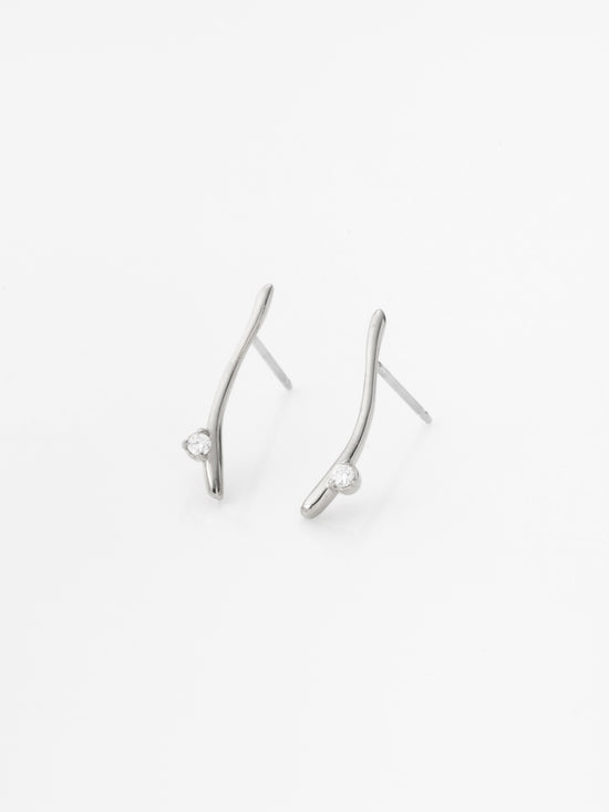 branch stone pierce 19P-SV　