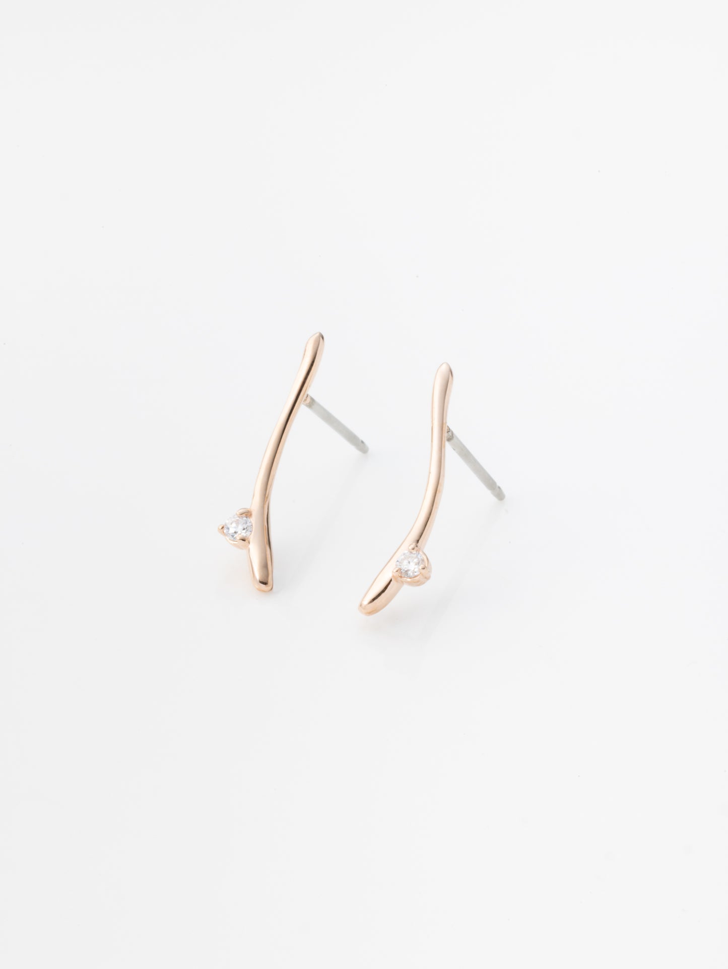 branch stone pierce 19P-PKGD　