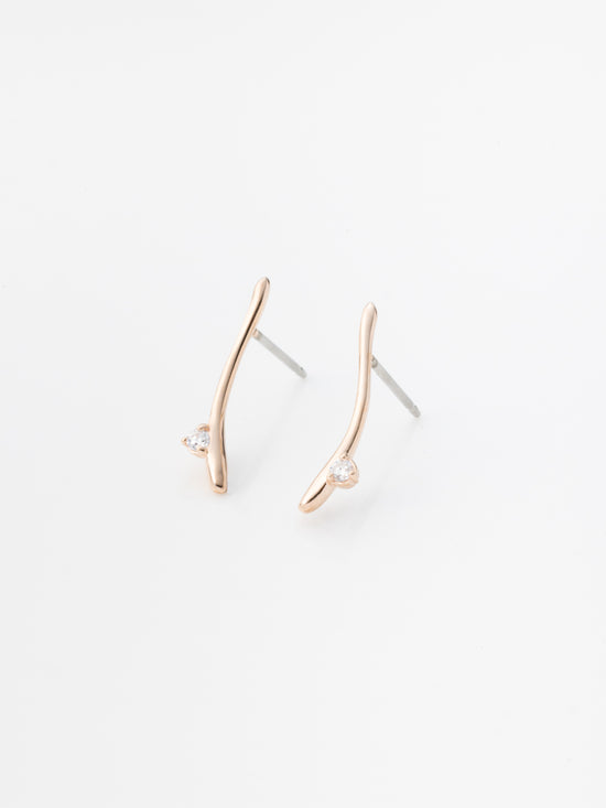 branch stone pierce 19P-PKGD　