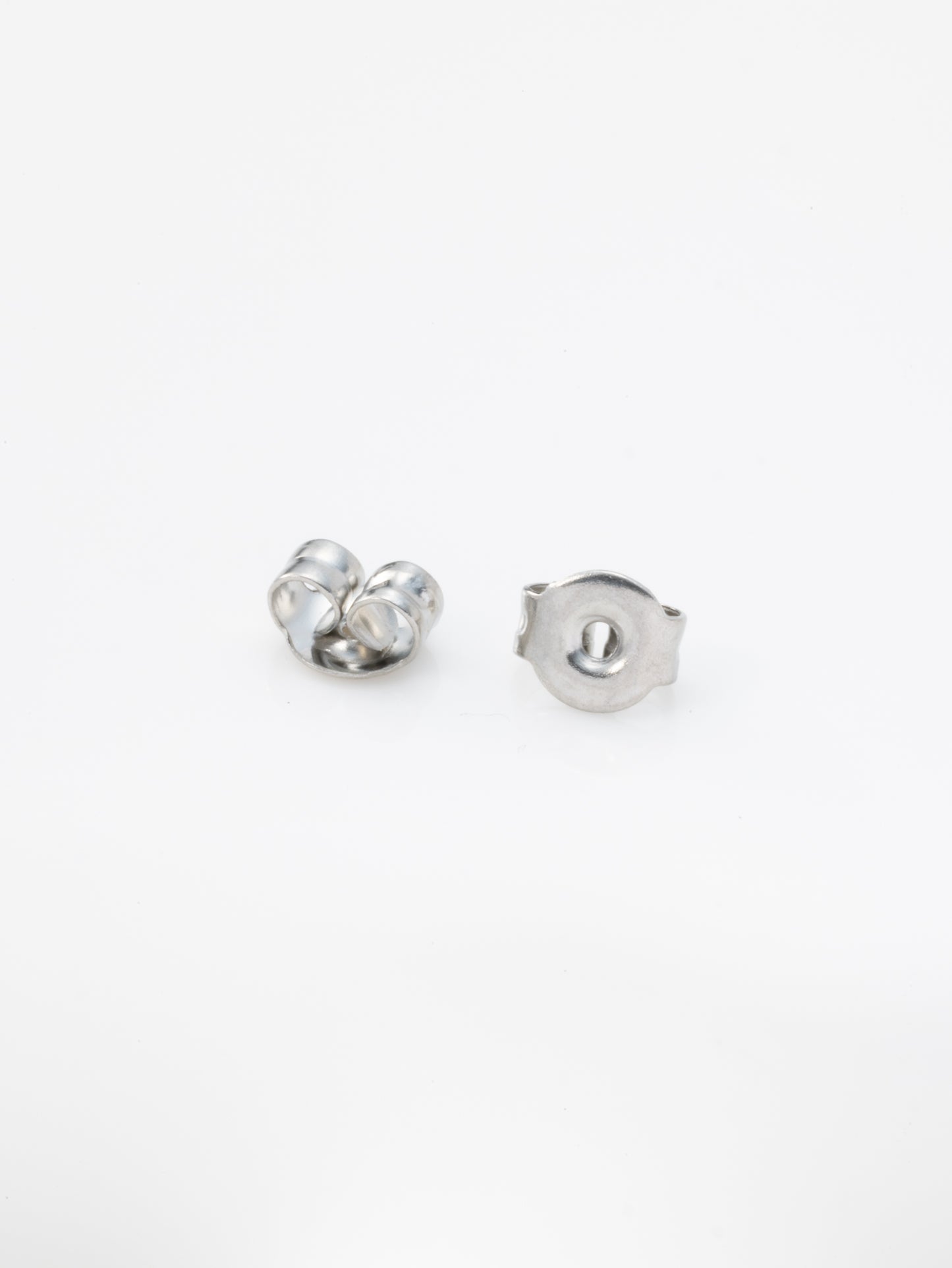 マットハートピアス 59P-GD