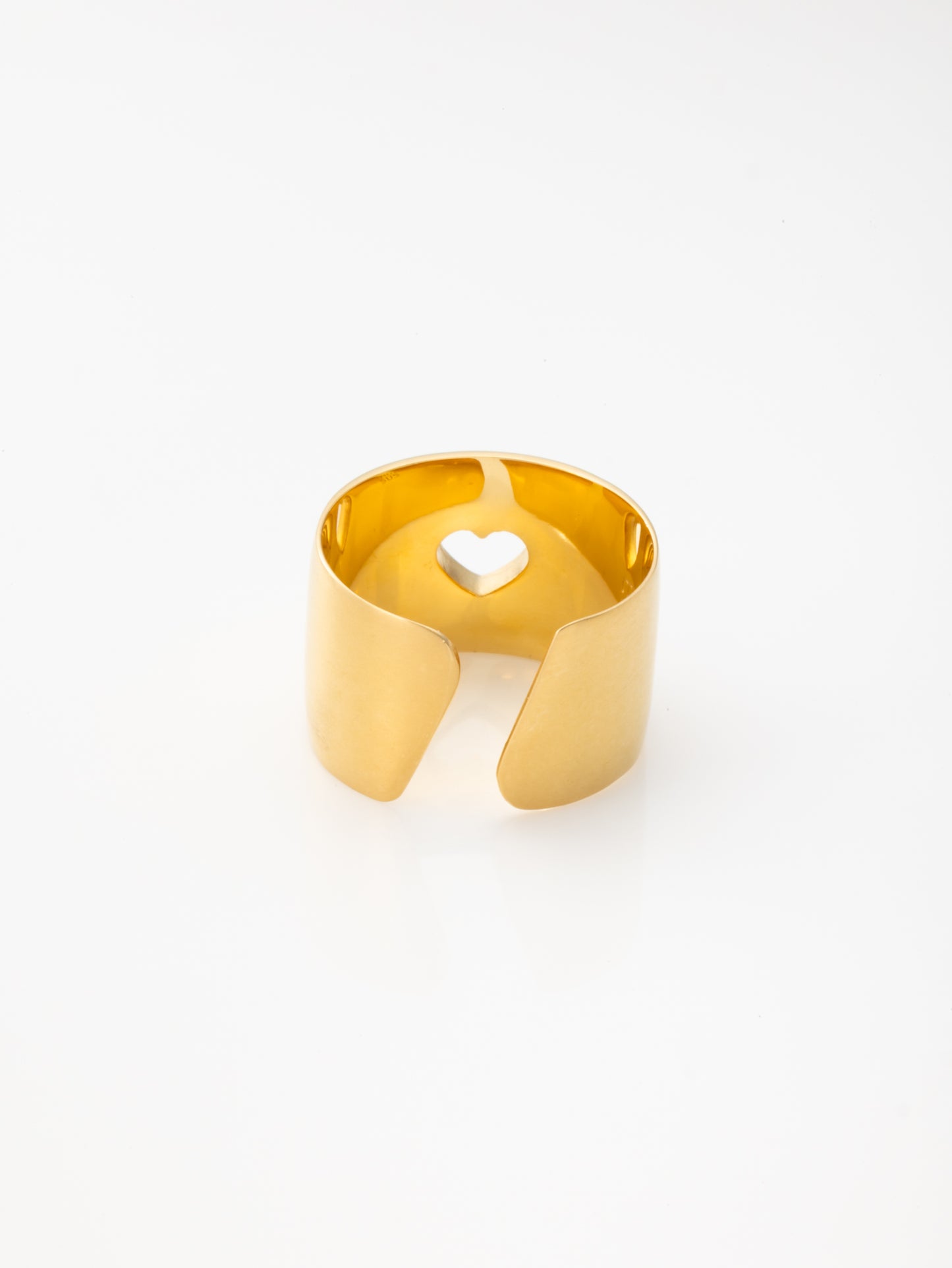 NEW 1/30fri~3日間10%OFF