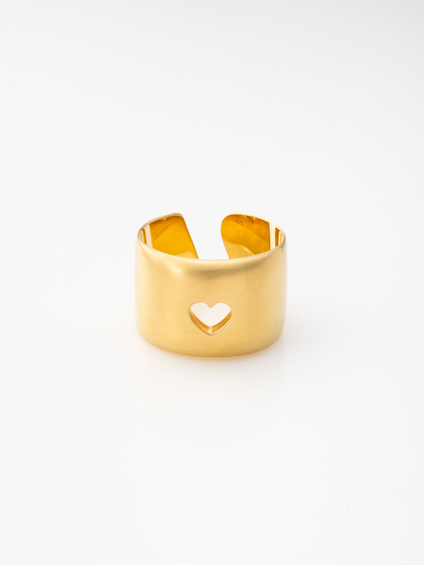 NEW 1/30fri~3日間10%OFF