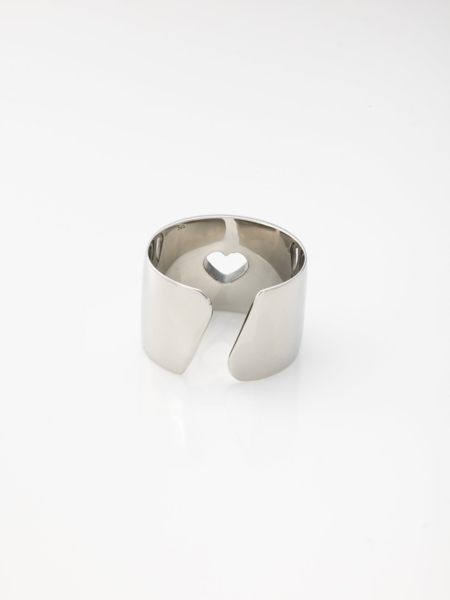 NEW 1/30fri~3日間10%OFF