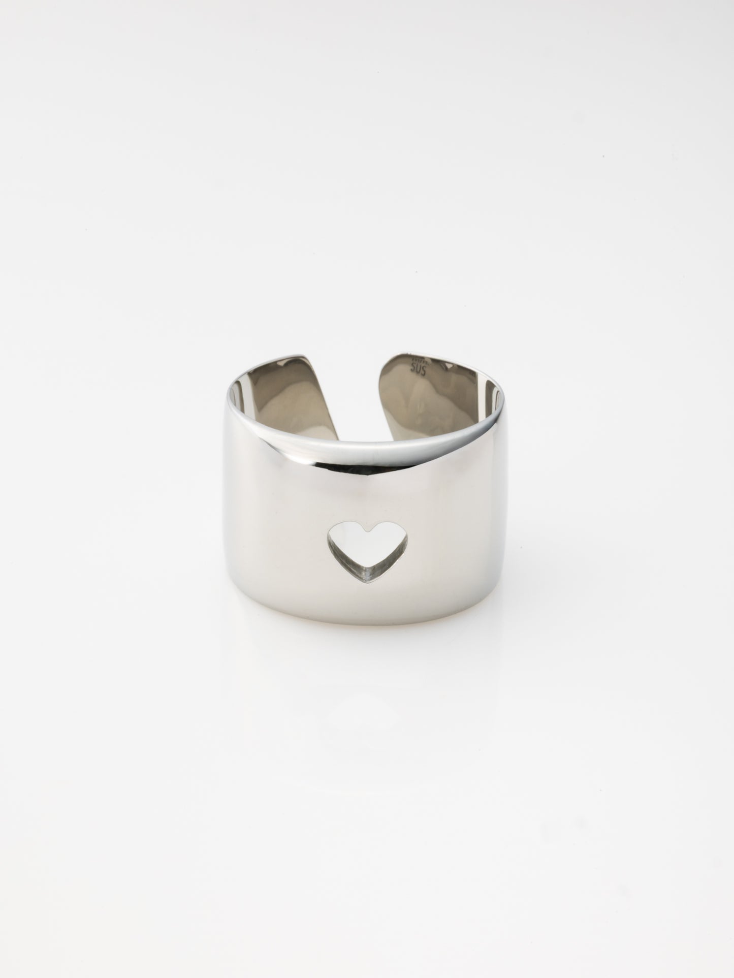 NEW 1/30fri~3日間10%OFF