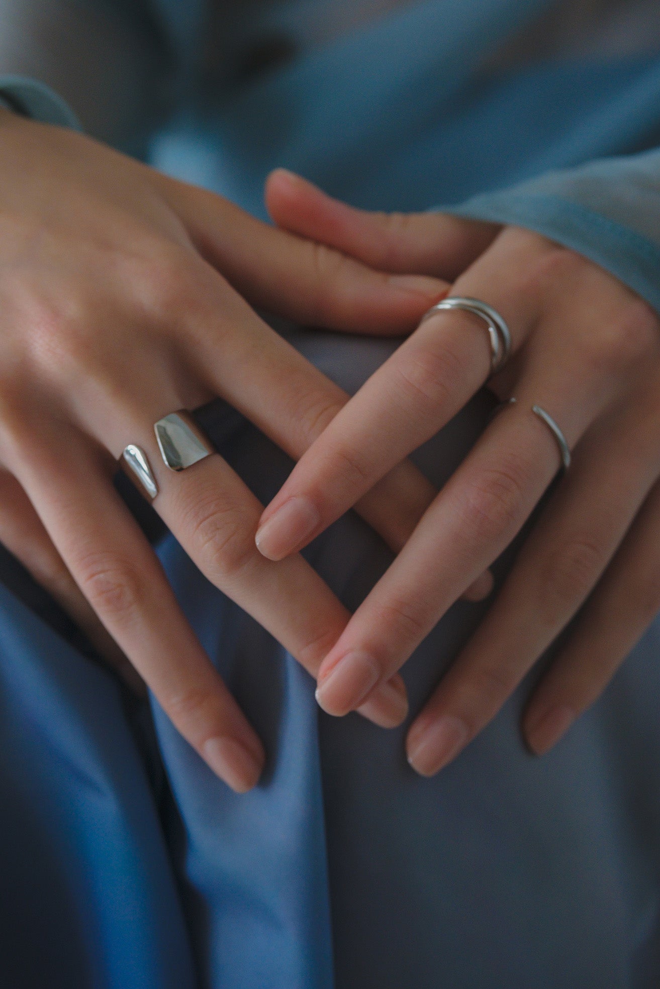 ハートリング 62R-SV