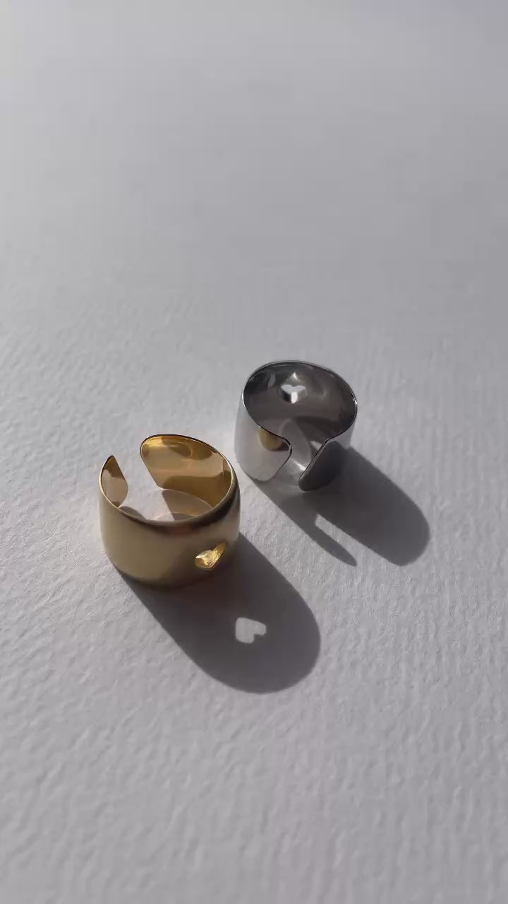 ギャラリービューアハートリング 62R-SVで動画を読み込んで再生します
